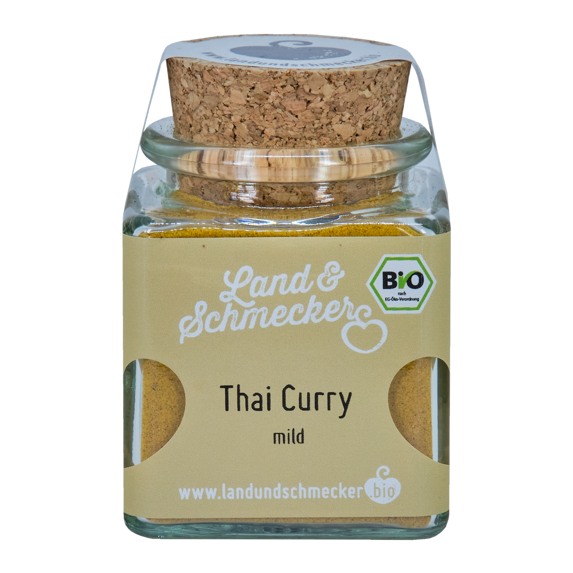 Land & Schmecker Manufaktur Thai Curry.png